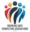 cropped bridging gaps logo transparent.png